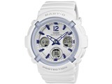 Baby-G BGA-2800-7A3JF