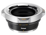 7Artisans 7A-PL-4IN1-S [�V���o�[]