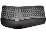K680ERG [�u���b�N]