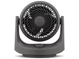 WOOZOO PCF-MKM15EC-H [�O���[] ���i�摜
