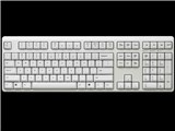REALFORCE R4 R4HB23 [�X�[�p�[�z���C�g]