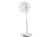 YGT-DH3424HFR(W) [�z���C�g]