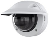 P3275-LVE 29mm 03151-001