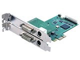 SC400N1-LHDVEX