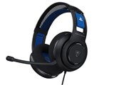 Atlas 200 PS RETBS-3002-05 [�u���b�N]