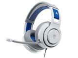 Atlas 200 PS RETBS-3002-15 [�z���C�g]