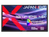 JN-MD-IPS184U [18.4�C���`]