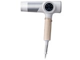 iDryer AI Pro Style EC-AD2310W-S [�z���C�g]