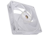 PROART PF120 FAN PWM WHITE [�z���C�g]