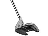 SYSTM2 BANDON TM2 �g���X�Z���^�[ �p�^�[ [34�C���`]
