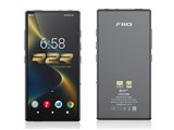 M33 R2R FIO-M33R [128GB Black]