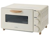 moku.BAKE MOT-1280/W [�z���C�g]