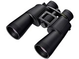 ACTION ZOOM 10-22x50
