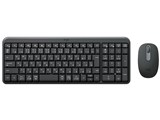 Wireless Combo MK250 MK250GRd [�O���t�@�C�g]