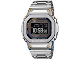 G-SHOCK GMW-BZ5000RC-1JR