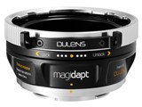MAGIDAPT DL-PL-MA