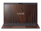 VAIO Pro PK VJPK238003005 [�A�[�o���u�����Y]