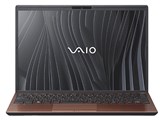 VAIO Pro PG VJPG318000445 [�u�����Y]