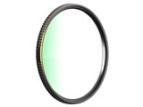 Goldstache�t�B���^�[ 46mm GLDPL-46mm