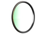 Goldstache�t�B���^�[ 55mm GLDPL-55mm