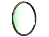 Goldstache�t�B���^�[ 82mm GLDPL-82mm