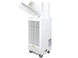 MSC-ST29TH-WH [�z���C�g]