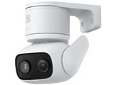 Eufy Wired Cam C31 T817L521 [�z���C�g]