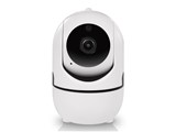 Wi-Fi���C�u�J���� HAC4889 [�z���C�g]