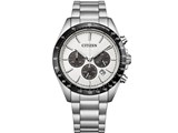 �V�`�Y���R���N�V���� CA4764-57A