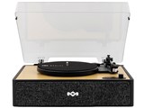 EM RISE UP TURNTABLE SB