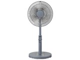 MFD30YS01MGY [�O���[]