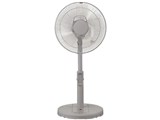 MFD30YS01MGG [�O���[�W��]