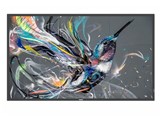 43BDL3511Q/11 [42.5�C���`]