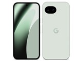 Google Pixel 10a 256GB SIM�t���[ [Fog]