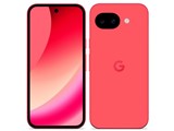 Google Pixel 10a 128GB SIM�t���[ [Berry] (SIM�t���[)