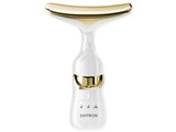 SAFFRON HED-1021 [�z���C�g]