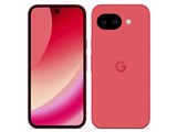 Google Pixel 10a 128GB au [Berry]