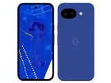 Google Pixel 10a 256GB au [Isai Blue]