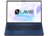 LAVIE Smart N16 SE177/DCD3-D PC-SE177DCD3-D [�l�C�r�[�u���[]