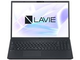 LAVIE Smart N16(R) SE27B/BCD3-D PC-SE27BBCD3-D [�p�[���u���b�N]