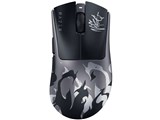 DeathAdder V4 Pro NiKo Edition RZ01-05330300-R3M1
