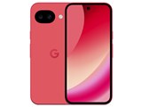 Google Pixel 10a 128GB ���C���o�C�� [Berry]