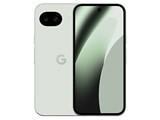 Google Pixel 10a 256GB ���C���o�C�� [Fog]