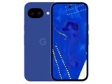 Google Pixel 10a 256GB ���C���o�C�� [Isai Blue] ���i�摜