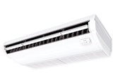 EcoZEAS �V��݌` SZRJH80CV