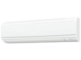 EcoZEAS �Ǌ|�` SZRA112C