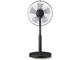 YT-D3432HM(K) [�u���b�N]
