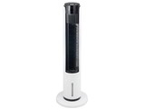 FCR-BWG405(W) [�z���C�g]