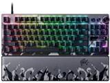 Huntsman V3 Pro Tenkeyless 8KHz Niko Edition RZ03-05521500-R3M1