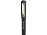 LED�n���f�B���C�g HL-07C